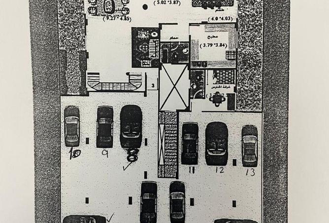 55998861 - صورة العقار 2