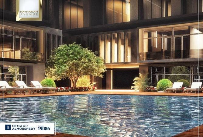 8718086 - الصورة الرئيسية للعقار