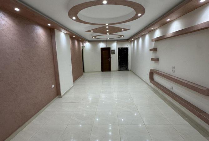 52976032 - صورة العقار 2