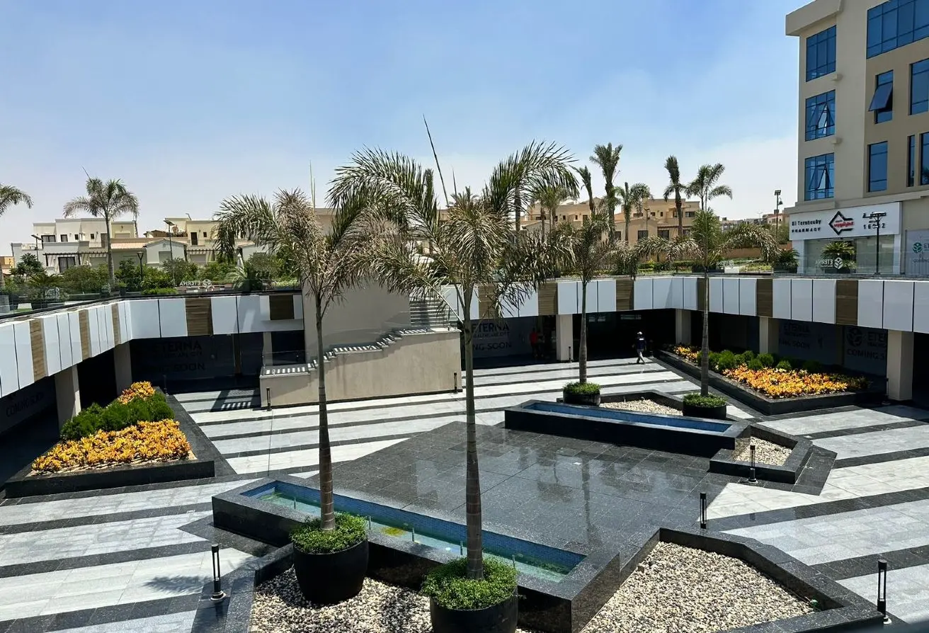 116753524 - Property Main Image