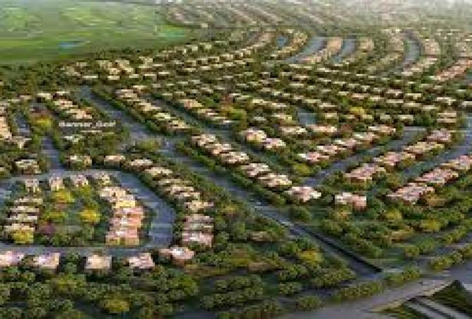 8525005 - Property Image 3