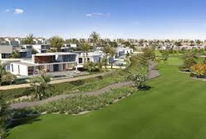 8525005 - Property Image 2