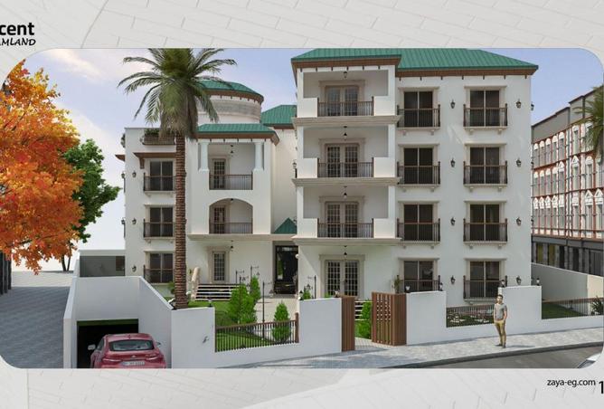77329594 - صورة العقار 2