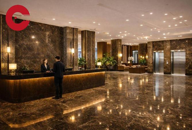 66690282 - صورة العقار 2