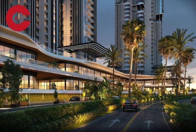 66690282 - الصورة الرئيسية للعقار