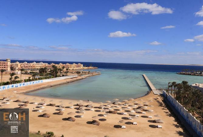 68800292 - صورة العقار 2