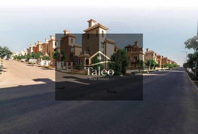 105172656 - الصورة الرئيسية للعقار