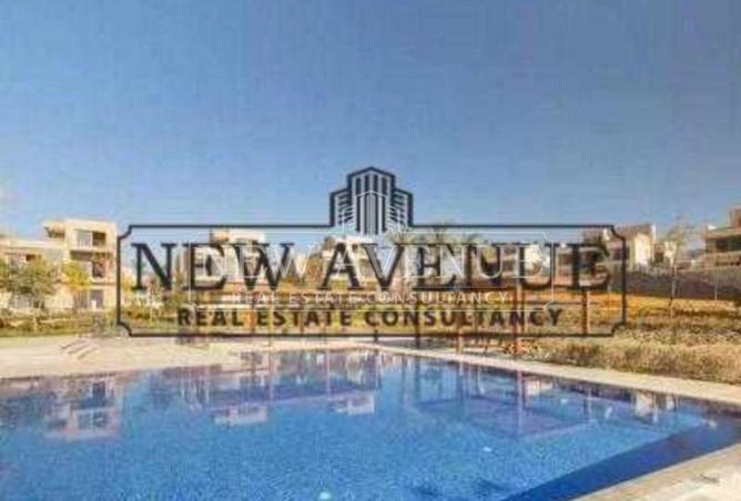 98823534 - Property Image 2