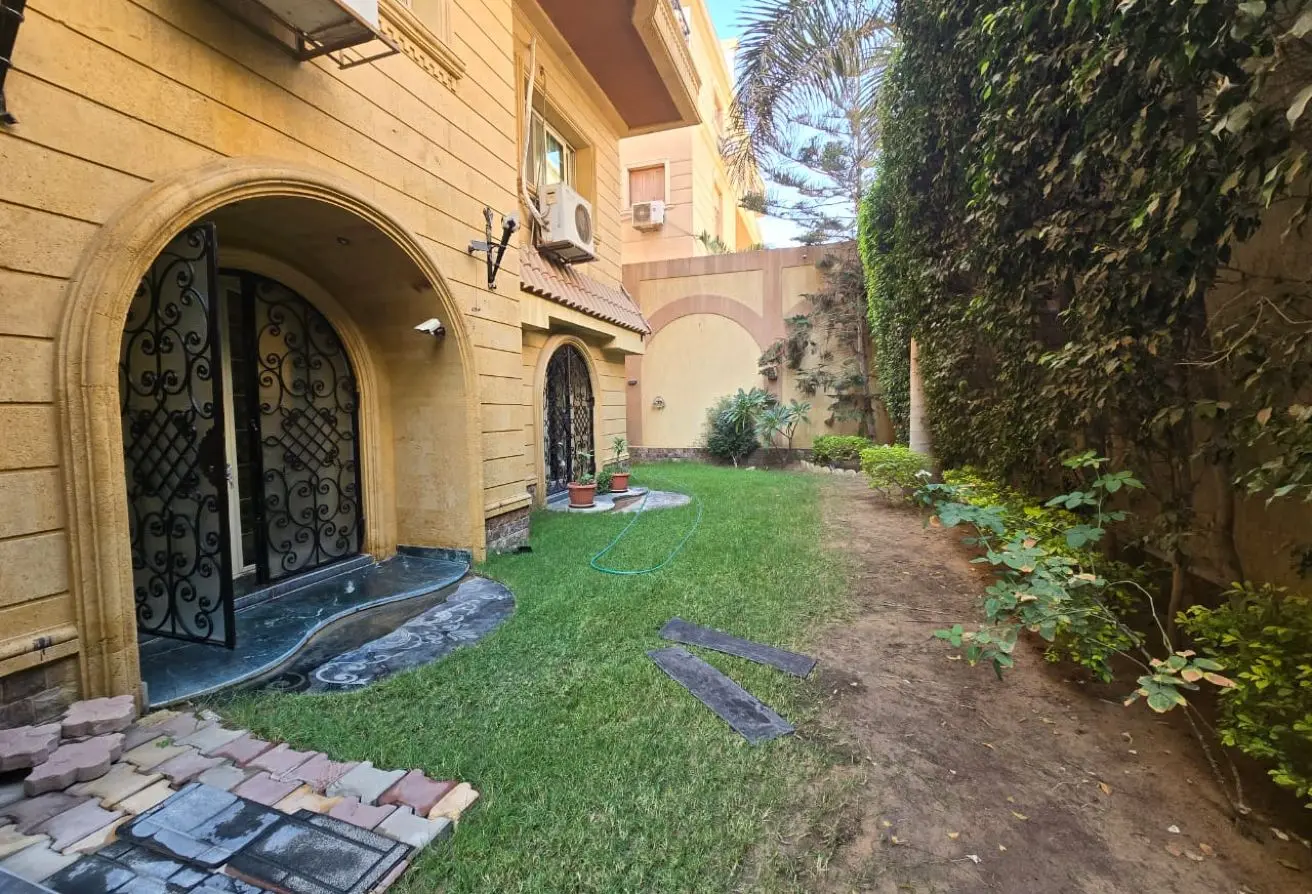 110735587 - Property Main Image