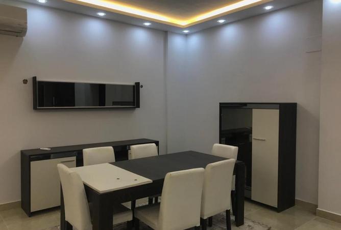 59746166 - Property Image 2