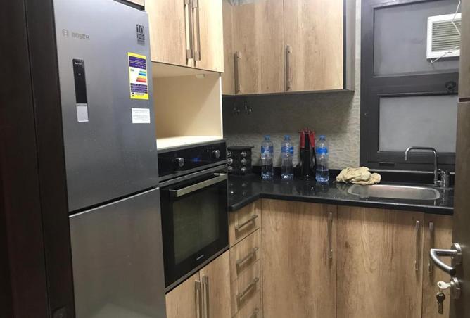 59746166 - Property Image 3