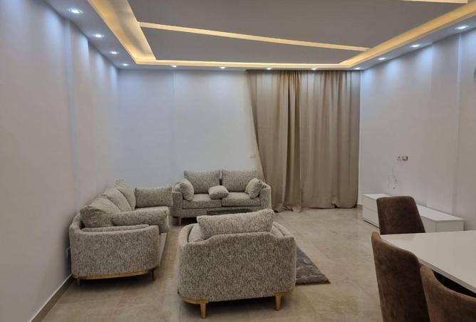 59746166 - Property Main Image