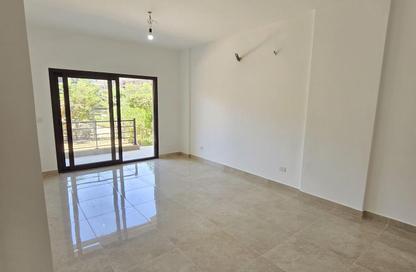Apartment - 3 Bedrooms - 3 Bathrooms for sale in Moon Residences - Fifth Square - The 5th Settlement - New Cairo City - Cairo Apartment - 3 Bedrooms - 3 Bathrooms for sale in Moon Residences - Fifth Square - The 5th Settlement - New Cairo City - Cairo
