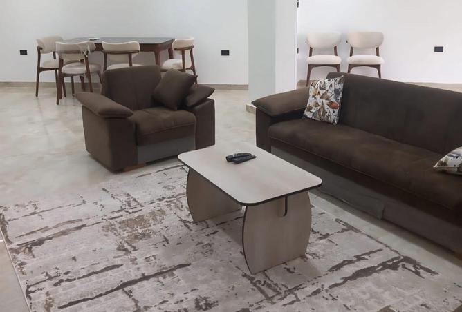 83385136 - Property Image 2
