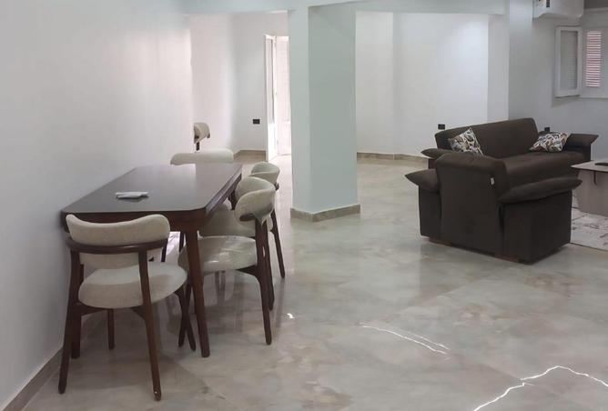 83385136 - Property Image 3