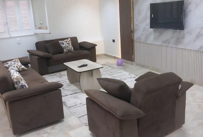 83385136 - Property Main Image