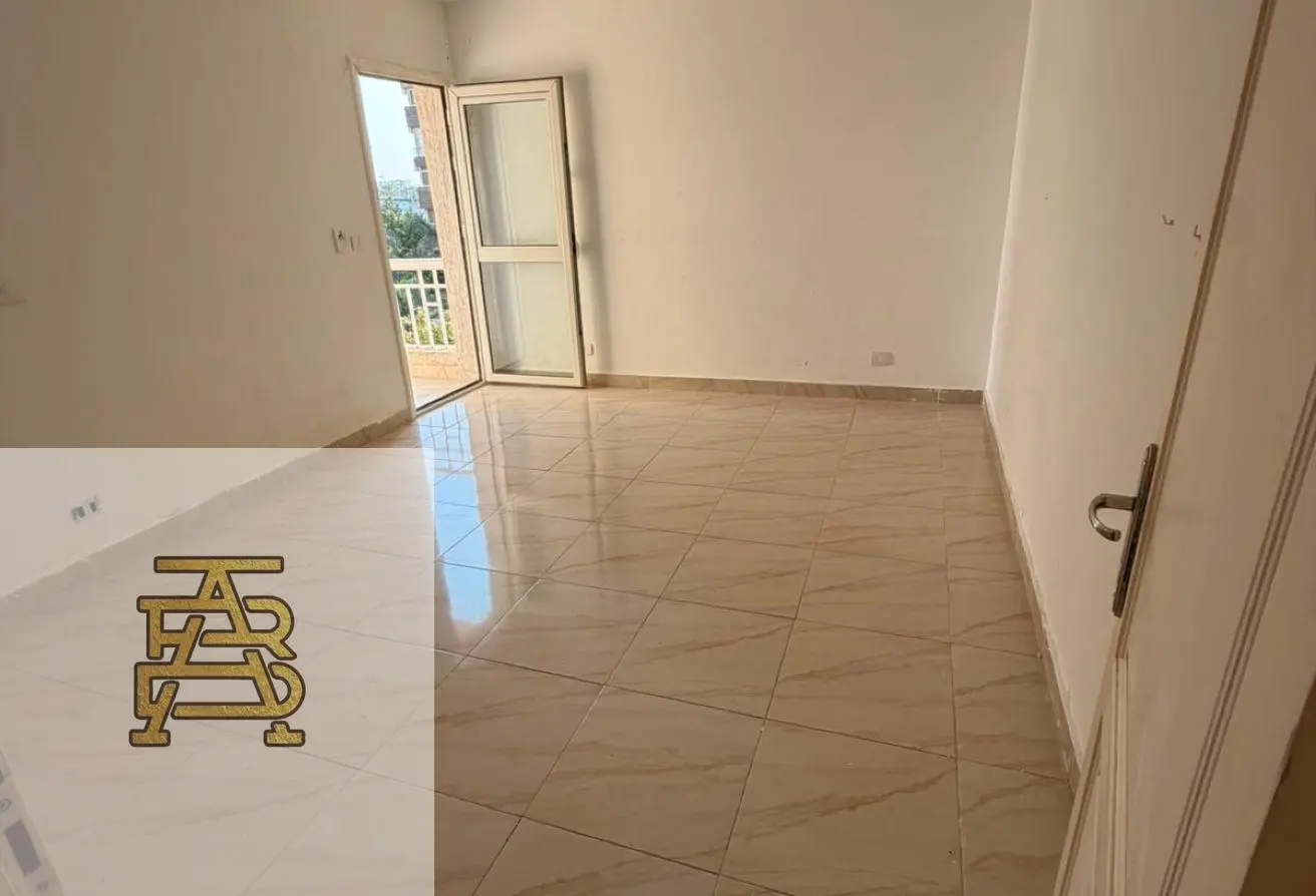 102058938 - Property Main Image