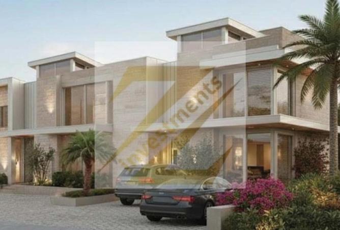 8698735 - Property Image 2