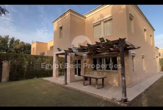 8642729 - الصورة الرئيسية للعقار