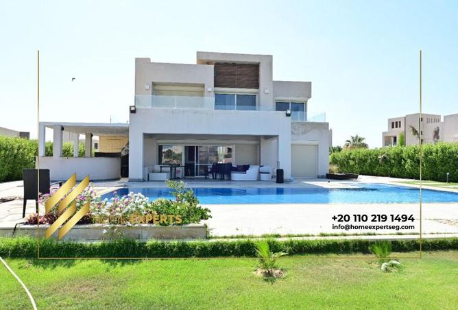 8517182 - Property Image 2