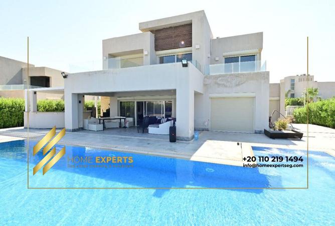 8517182 - Property Main Image