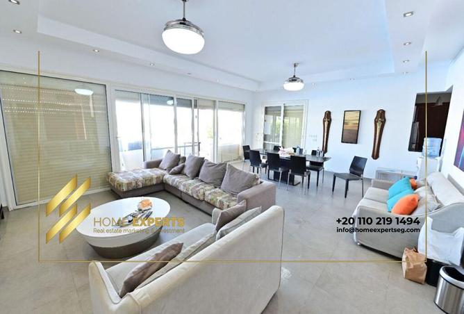 8517182 - Property Image 2