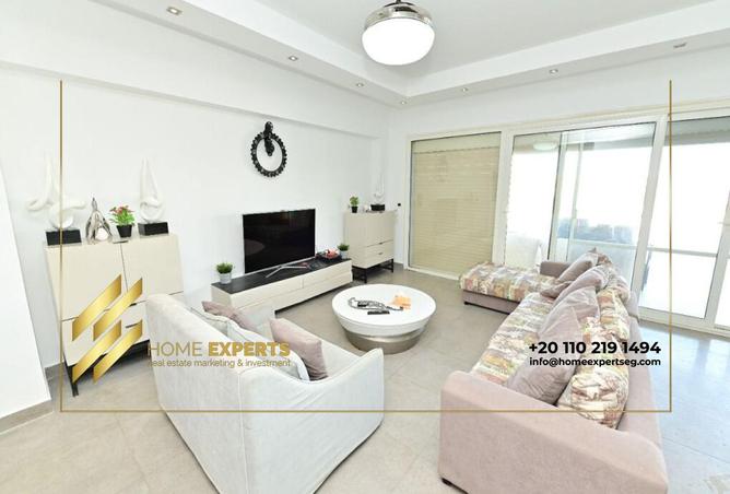 8517182 - Property Image 3