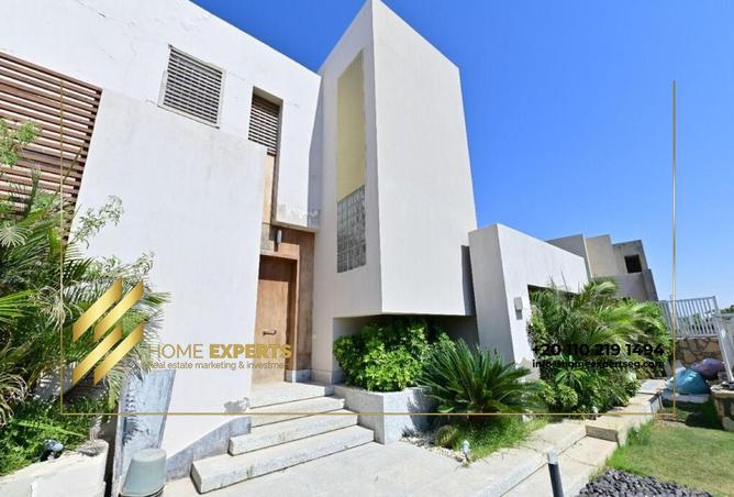 8517182 - Property Image 3