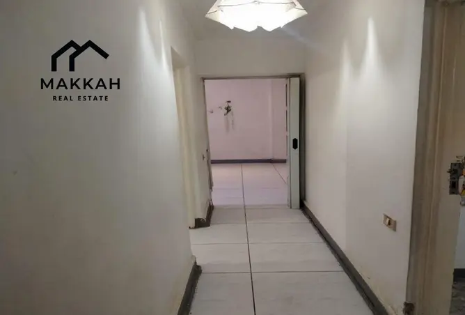 115975948 - Property Image 3