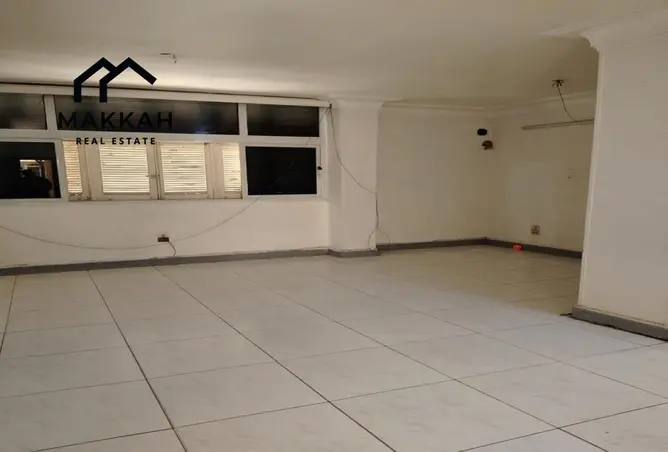 115975948 - Property Image 2