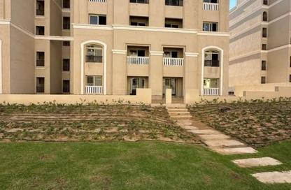 شقة - 3 غرف نوم - 3 حمامات للبيع في لافينير - كمبوندات مدينة المستقبل - مدينة المستقبل - القاهرة