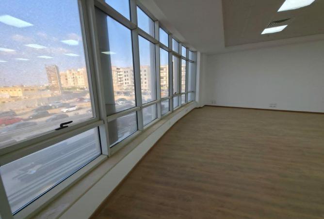 80787881 - Property Main Image