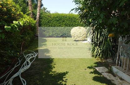 شقة - 4 غرف نوم - 4 حمامات للايجار في القطامية هايتس - كمبوندات القطامية - القطامية - مدينة القاهرة الجديدة - القاهرة شقة - 4 غرف نوم - 4 حمامات للايجار في القطامية هايتس - كمبوندات القطامية - القطامية - مدينة القاهرة الجديدة - القاهرة