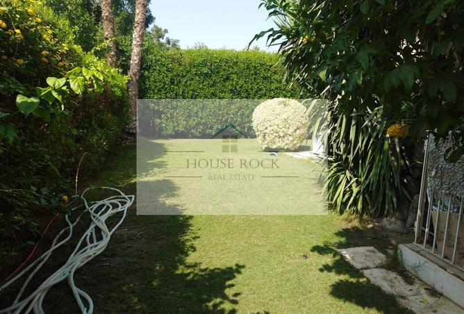 88950188 - صورة العقار 2