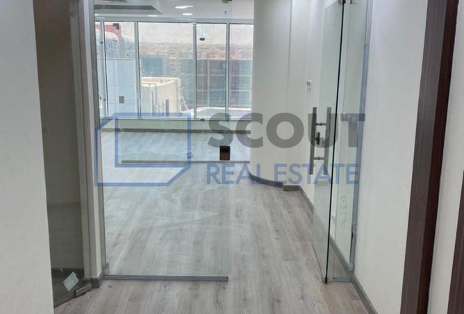 57992839 - Property Image 3