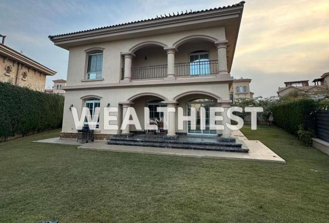 89296118 - Property Main Image