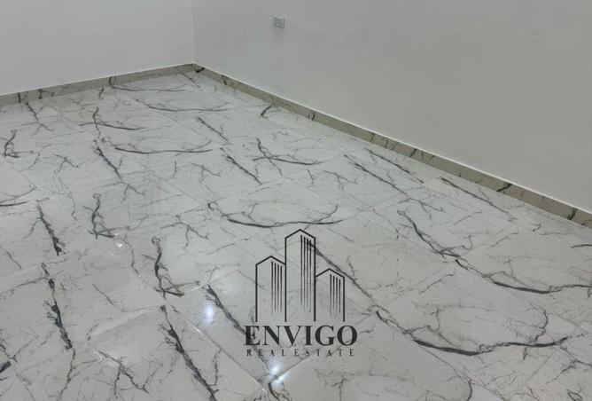 8583775 - Property Image 3