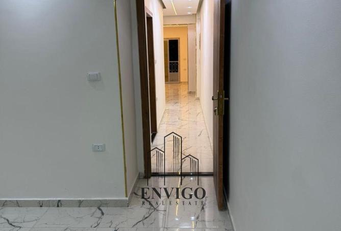 8583775 - Property Image 2