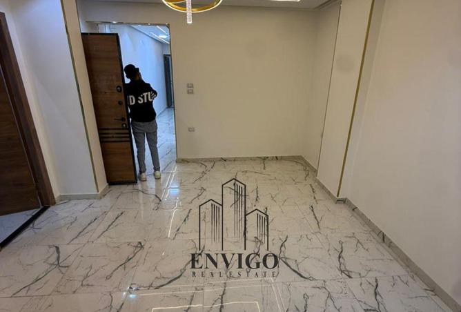 8583775 - Property Main Image