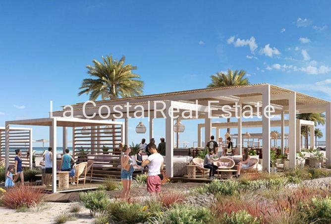 8610344 - الصورة الرئيسية للعقار