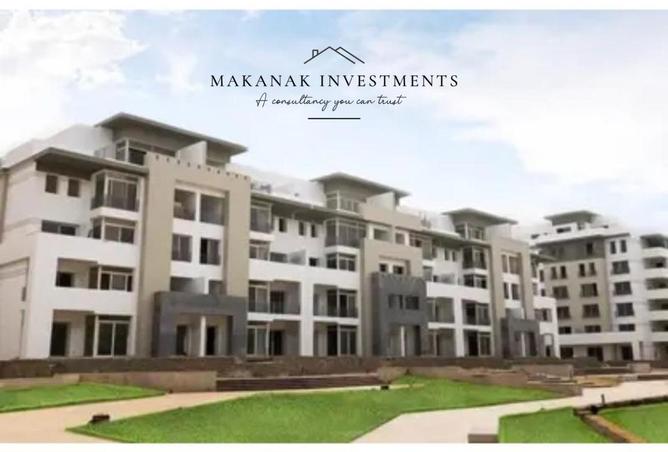 64393004 - Property Main Image