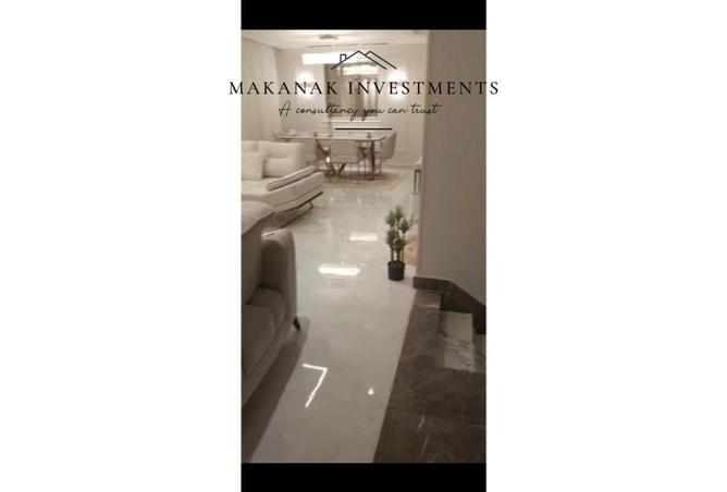 64393004 - Property Image 2