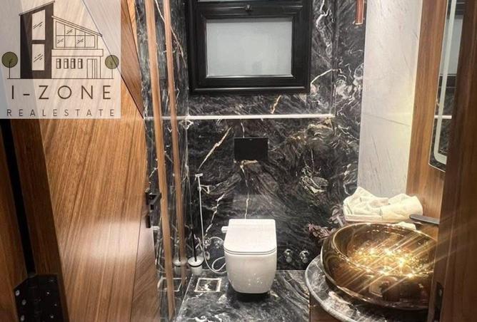 62173202 - Property Image 2