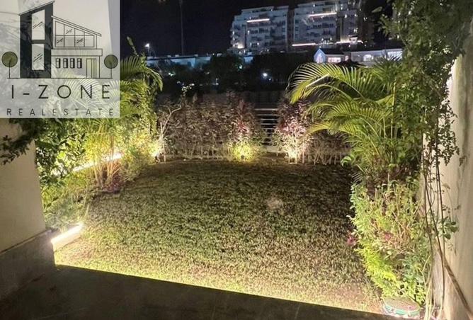 62173202 - Property Image 3