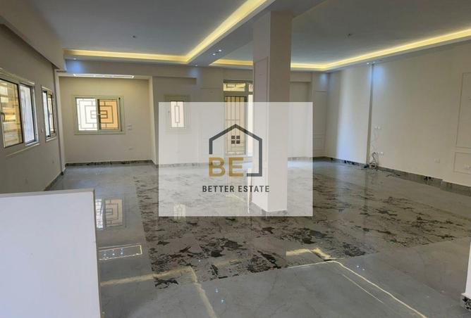 74584763 - صورة العقار 3