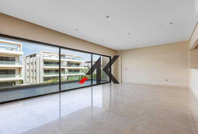 8593546 - صورة العقار 2