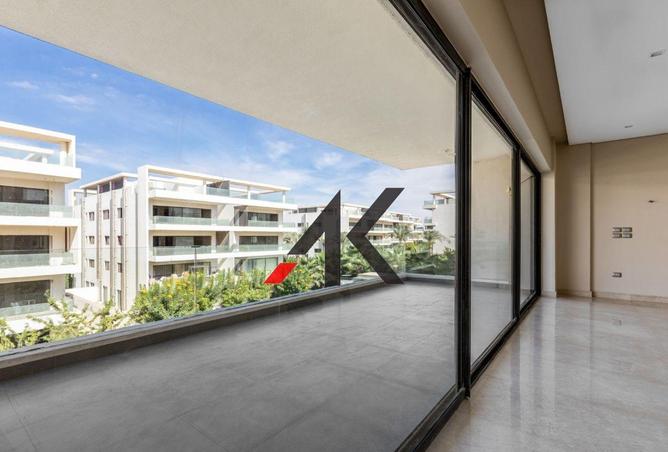 8593546 - الصورة الرئيسية للعقار