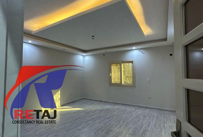 8523725 - صورة العقار 3