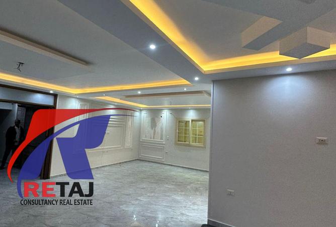 8523725 - صورة العقار 2