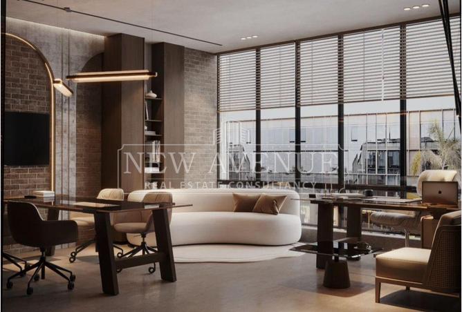 97442144 - Property Image 3